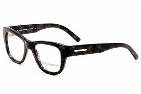 dolce gabbana 3124|Dolce & Gabbana DG3124 Eyeglasses .